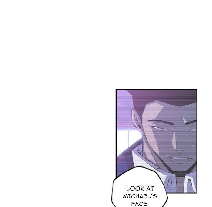 Page 90 of Chapter 137