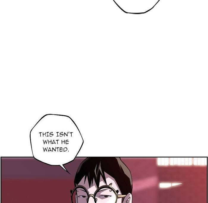 Page 91 of Chapter 137