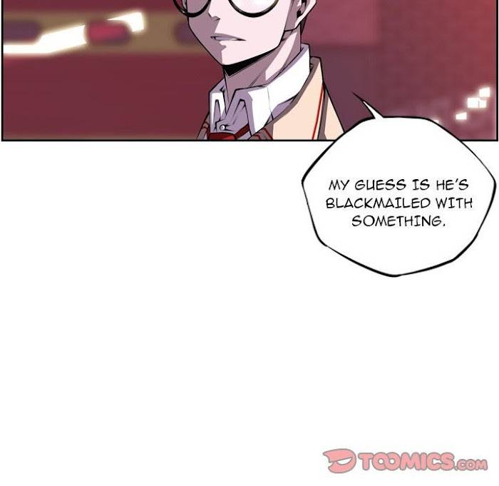 Page 92 of Chapter 137