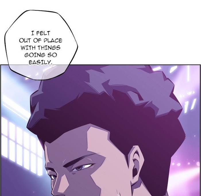 Page 93 of Chapter 137