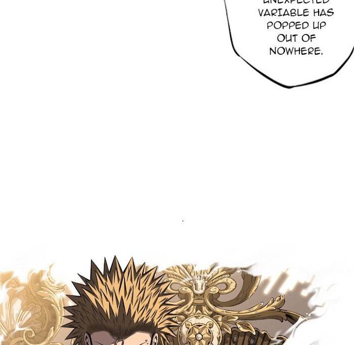 Page 95 of Chapter 137