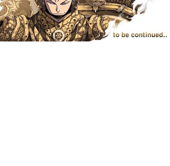 Page 96 of Chapter 137