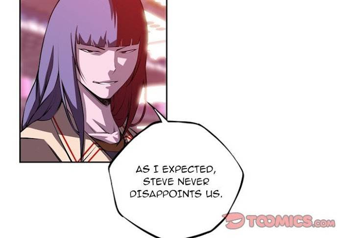 Page 2 of Chapter 138
