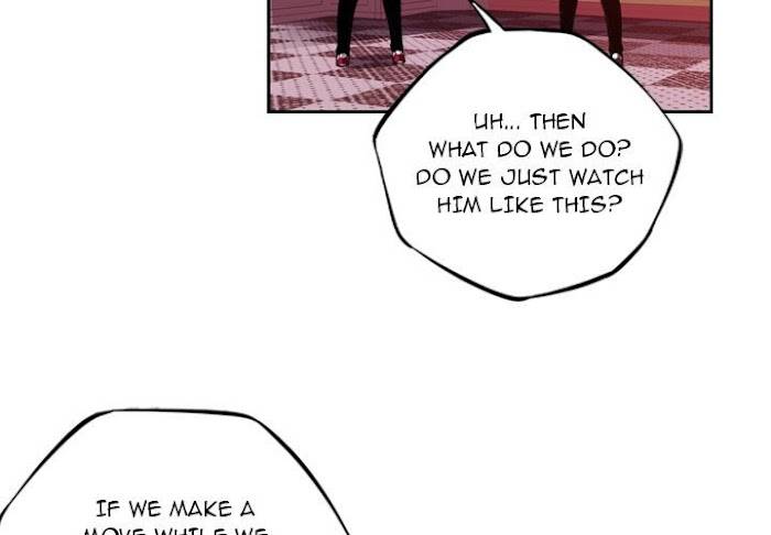 Page 4 of Chapter 138