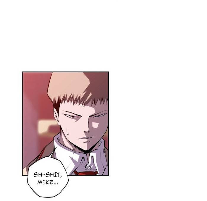Page 7 of Chapter 138