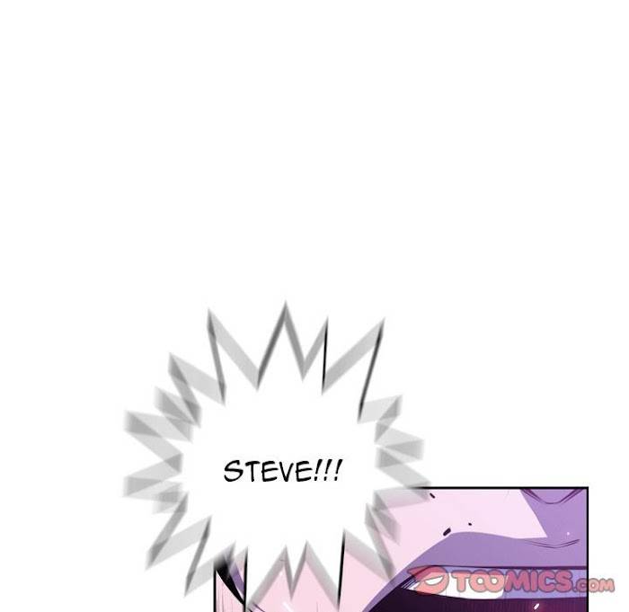 Page 8 of Chapter 138