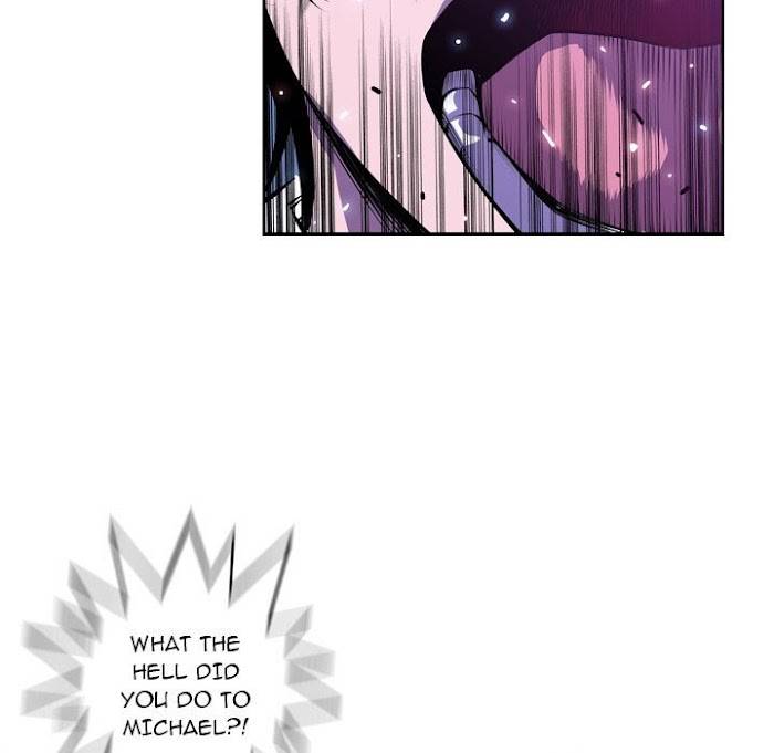 Page 9 of Chapter 138