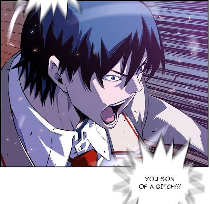 Page 10 of Chapter 138