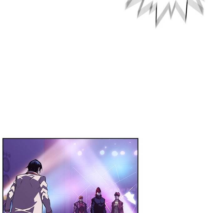 Page 11 of Chapter 138