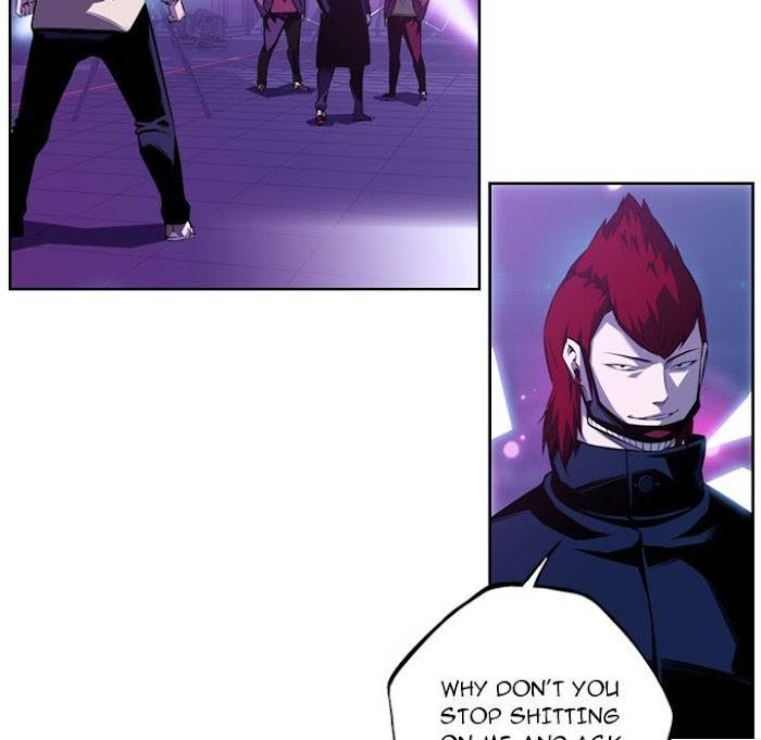 Page 12 of Chapter 138