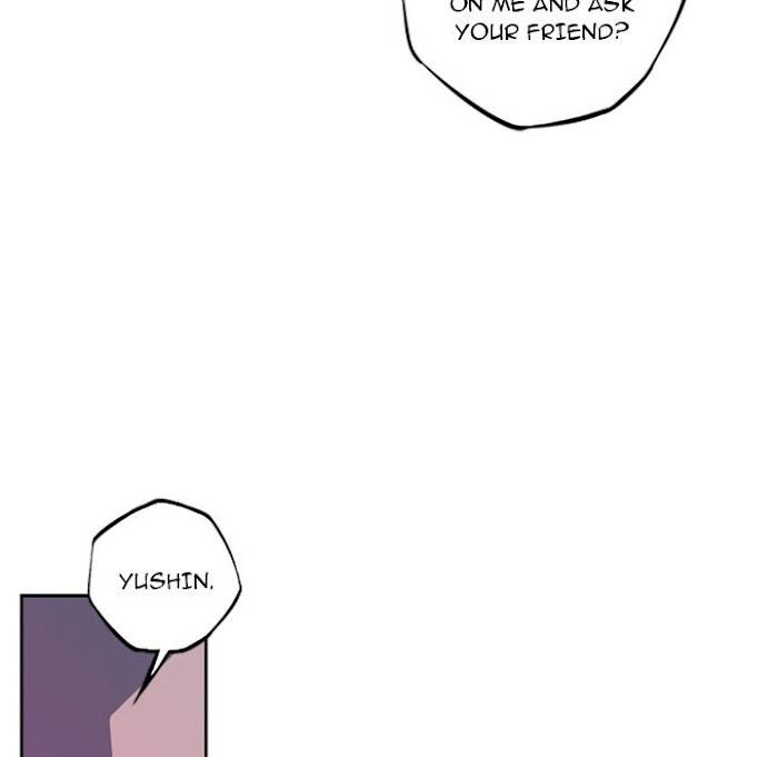 Page 13 of Chapter 138