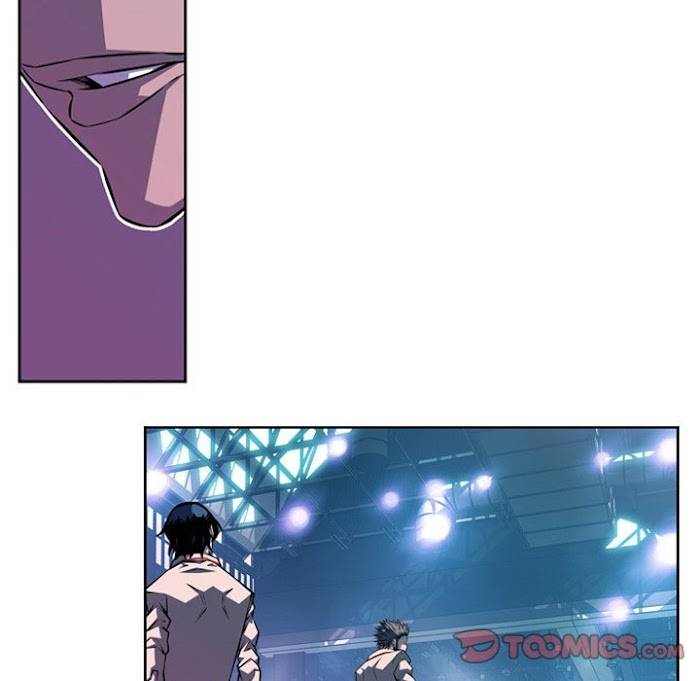 Page 14 of Chapter 138