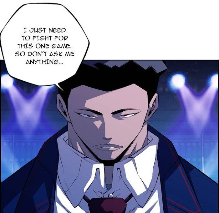 Page 16 of Chapter 138