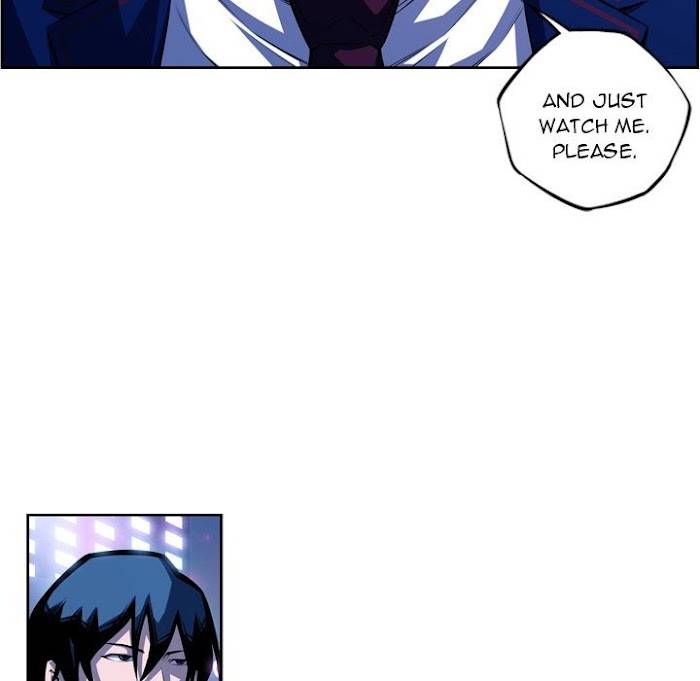 Page 17 of Chapter 138