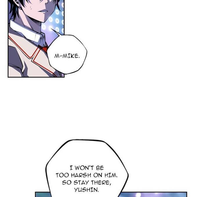 Page 18 of Chapter 138