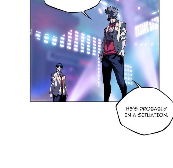 Page 19 of Chapter 138