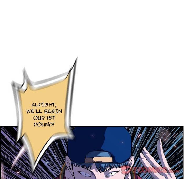 Page 20 of Chapter 138