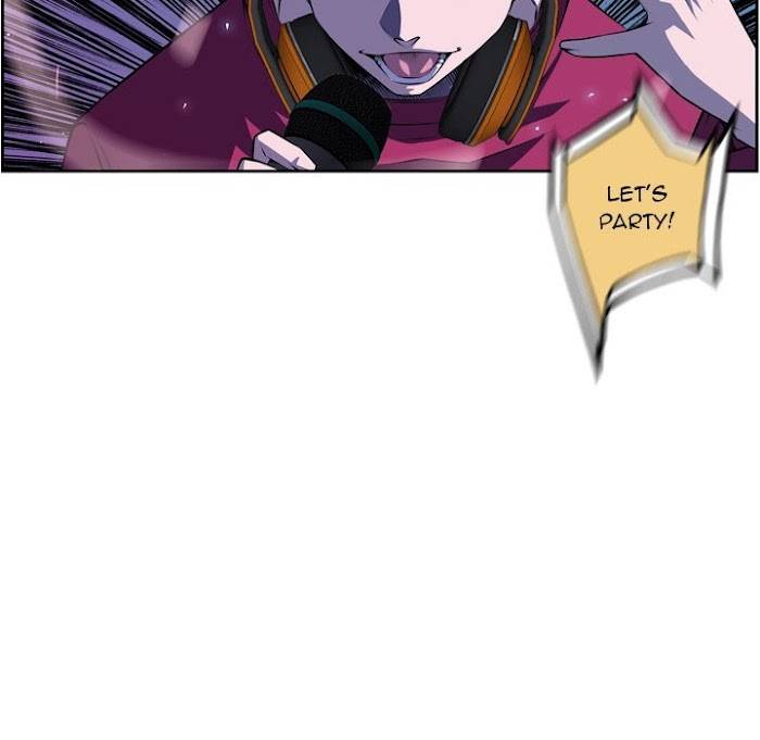 Page 21 of Chapter 138