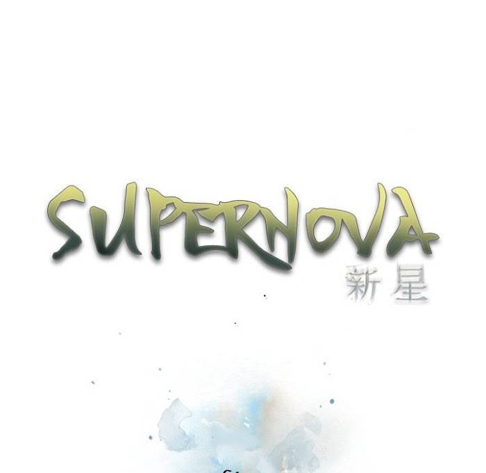 Page 22 of Chapter 138