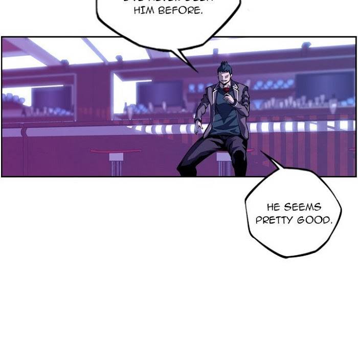 Page 24 of Chapter 138