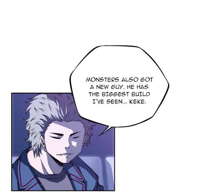 Page 25 of Chapter 138