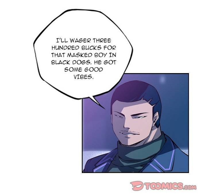 Page 26 of Chapter 138