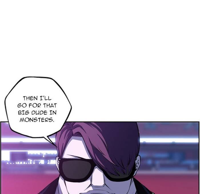 Page 27 of Chapter 138