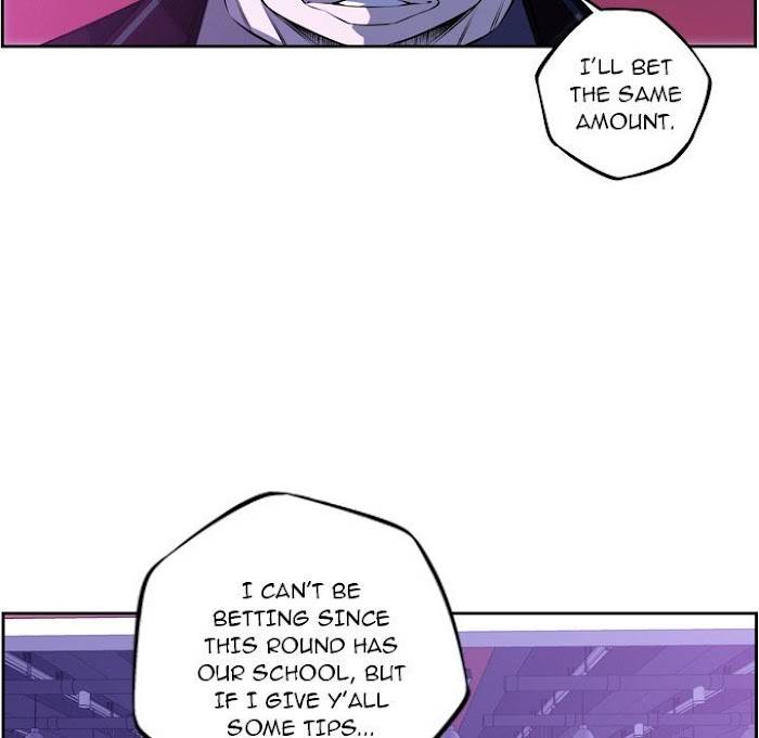 Page 28 of Chapter 138