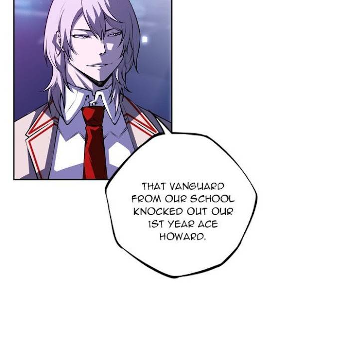 Page 30 of Chapter 138