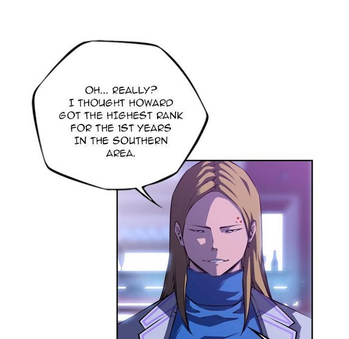 Page 31 of Chapter 138