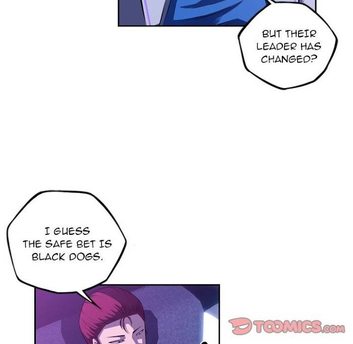 Page 32 of Chapter 138