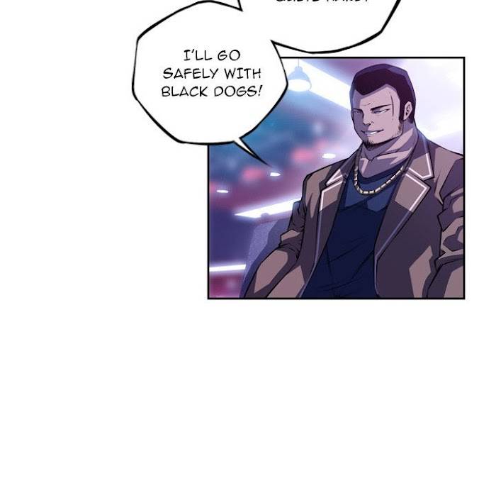 Page 34 of Chapter 138