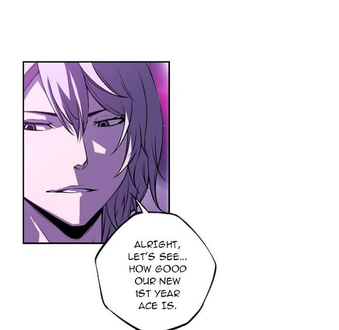 Page 35 of Chapter 138