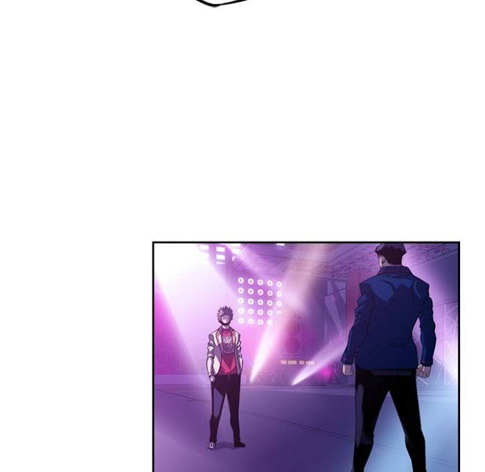 Page 36 of Chapter 138