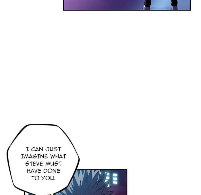 Page 37 of Chapter 138