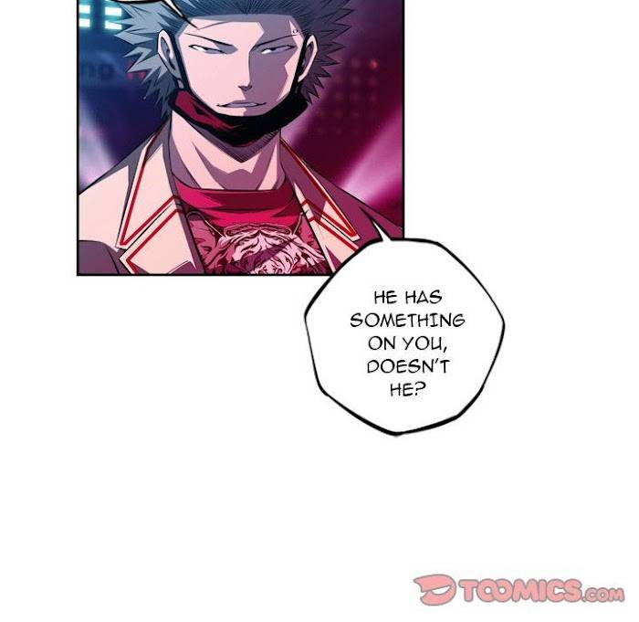 Page 38 of Chapter 138