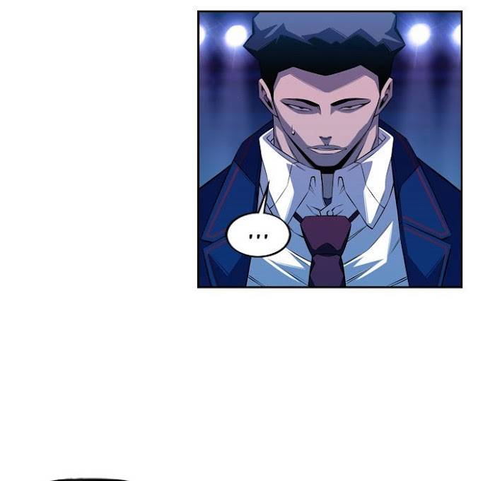 Page 39 of Chapter 138