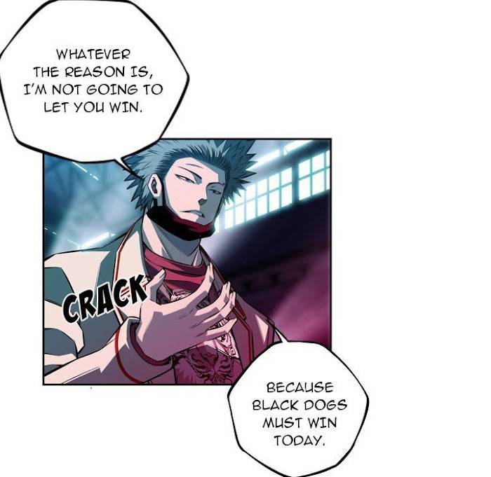 Page 40 of Chapter 138