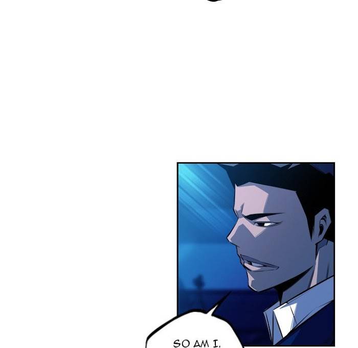 Page 41 of Chapter 138