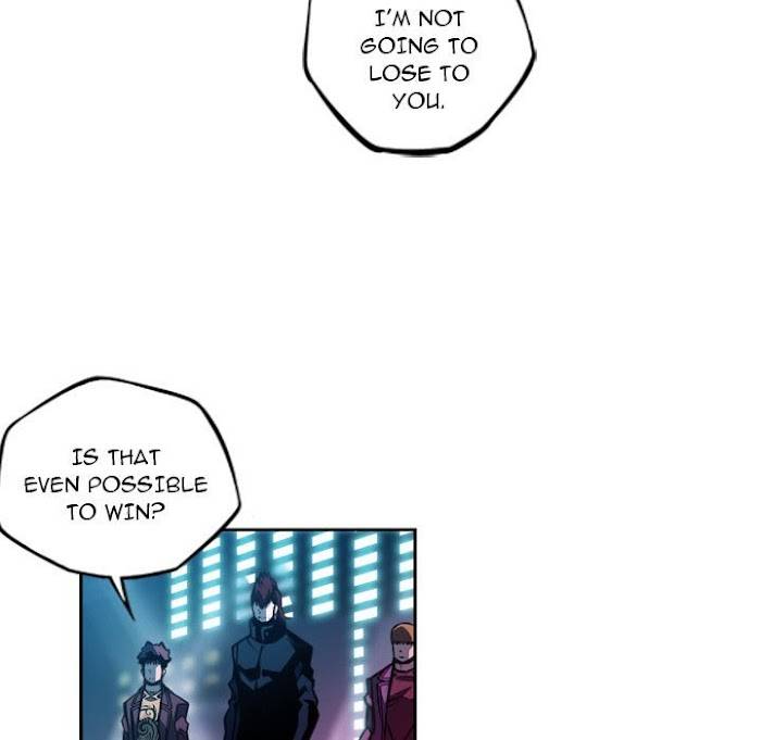 Page 42 of Chapter 138