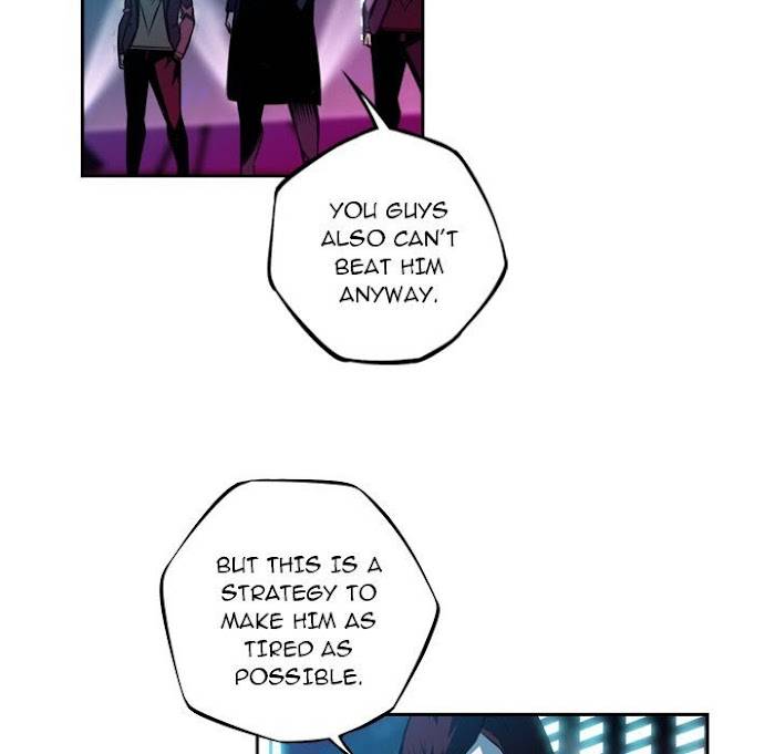 Page 43 of Chapter 138