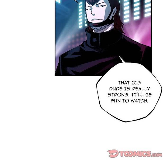 Page 44 of Chapter 138