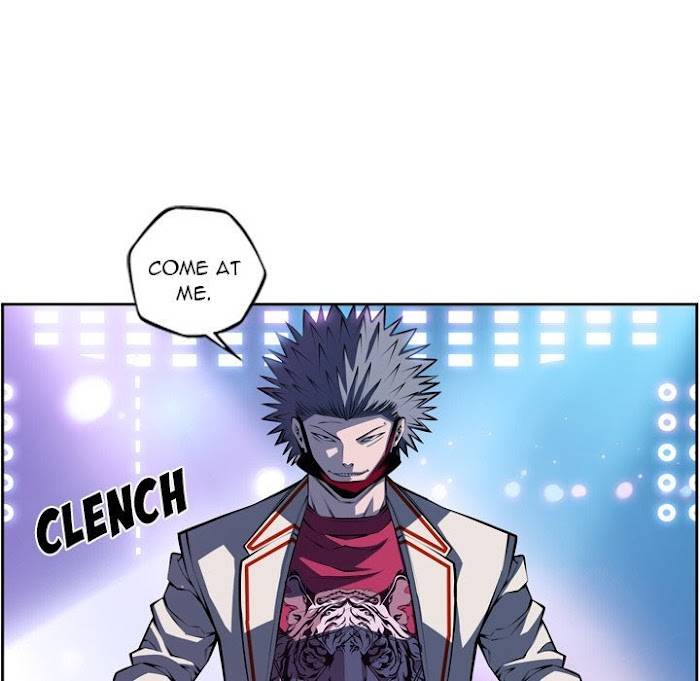 Page 45 of Chapter 138