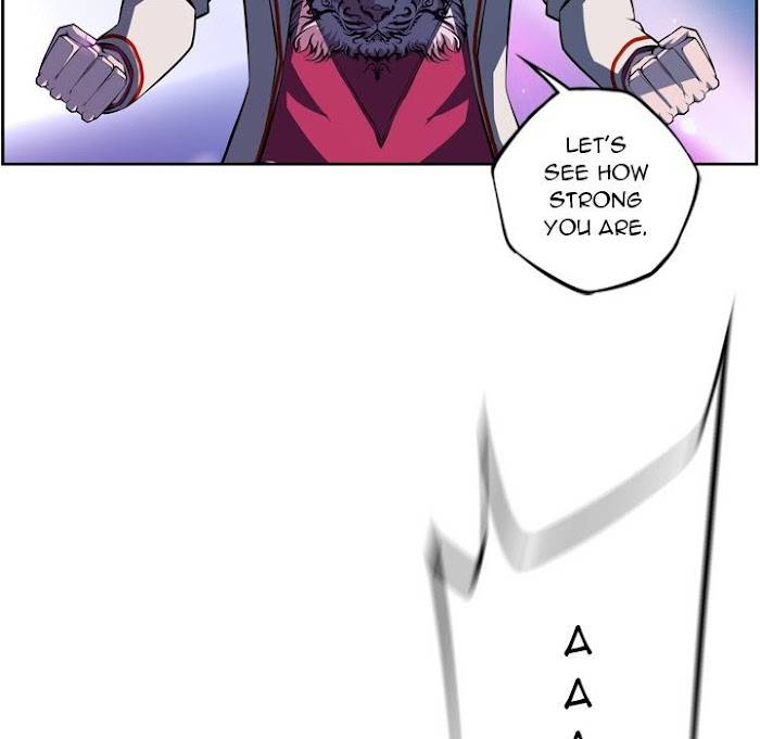 Page 46 of Chapter 138