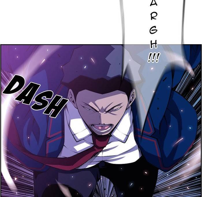 Page 47 of Chapter 138