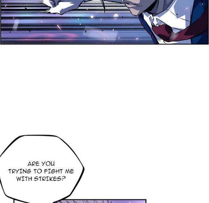 Page 49 of Chapter 138