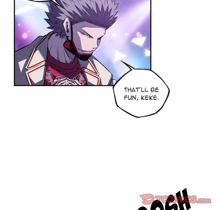 Page 50 of Chapter 138