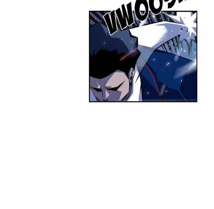 Page 51 of Chapter 138