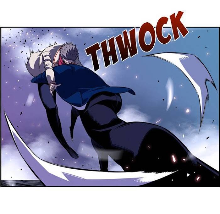 Page 52 of Chapter 138