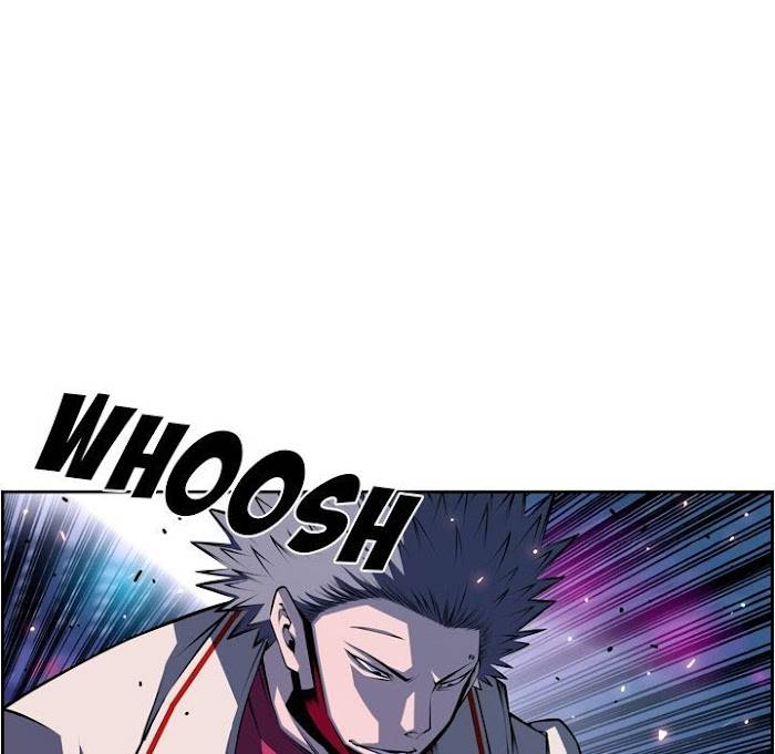 Page 53 of Chapter 138
